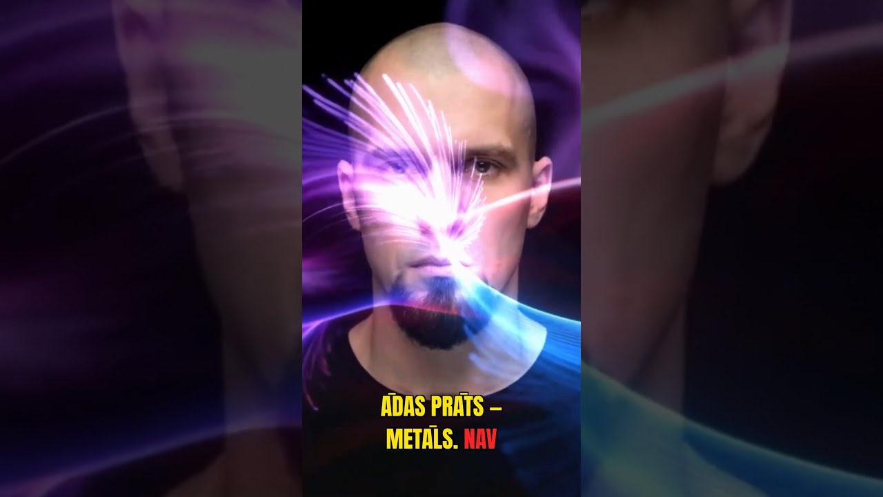 Cold Electro, Hot Visuals, Frozen Heart 