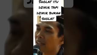 Bolehkah Dzikir Selain Subhanallah Ustadz Abdul Somad Lc Ma uas tausiyah ceramah  pengajian