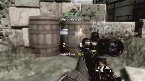 Clip Clearout (Some Of My Best Clips)