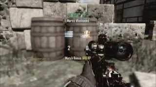 Clip Clearout (Some Of My Best Clips)