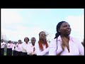 MAJI YA UZIMA MAJI YA UZIMA