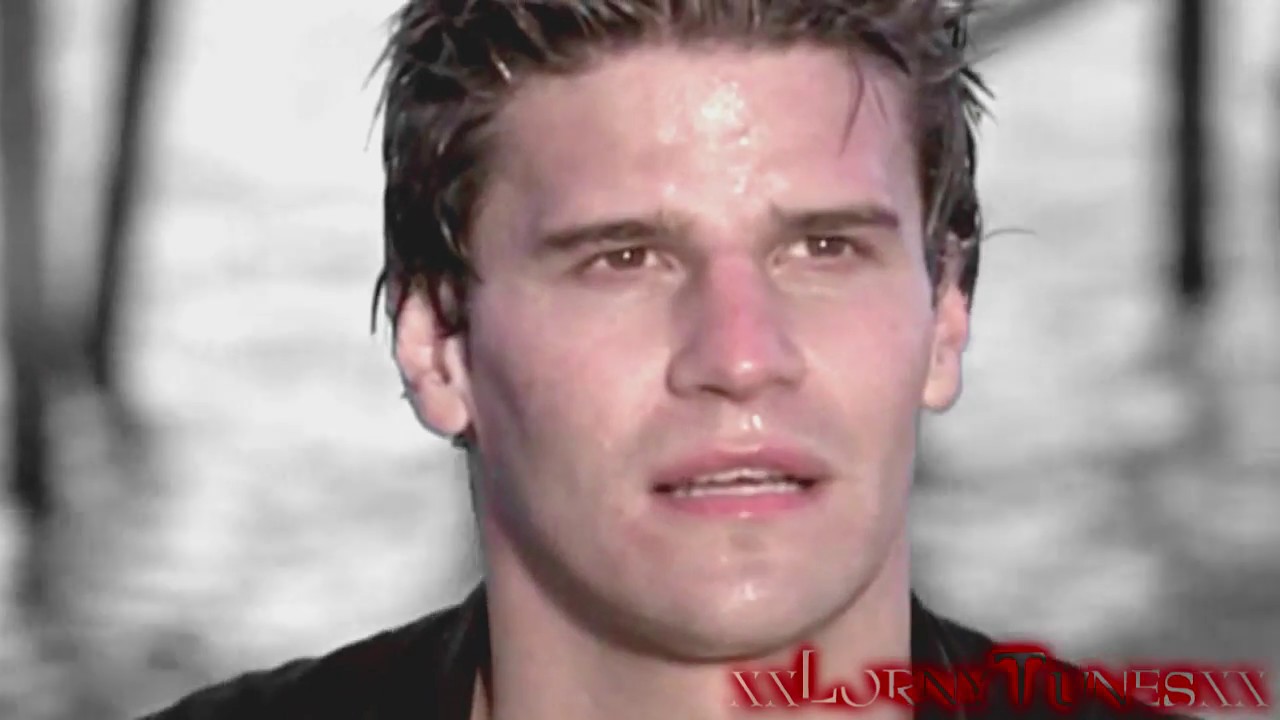 [Ats] Angel | Monster