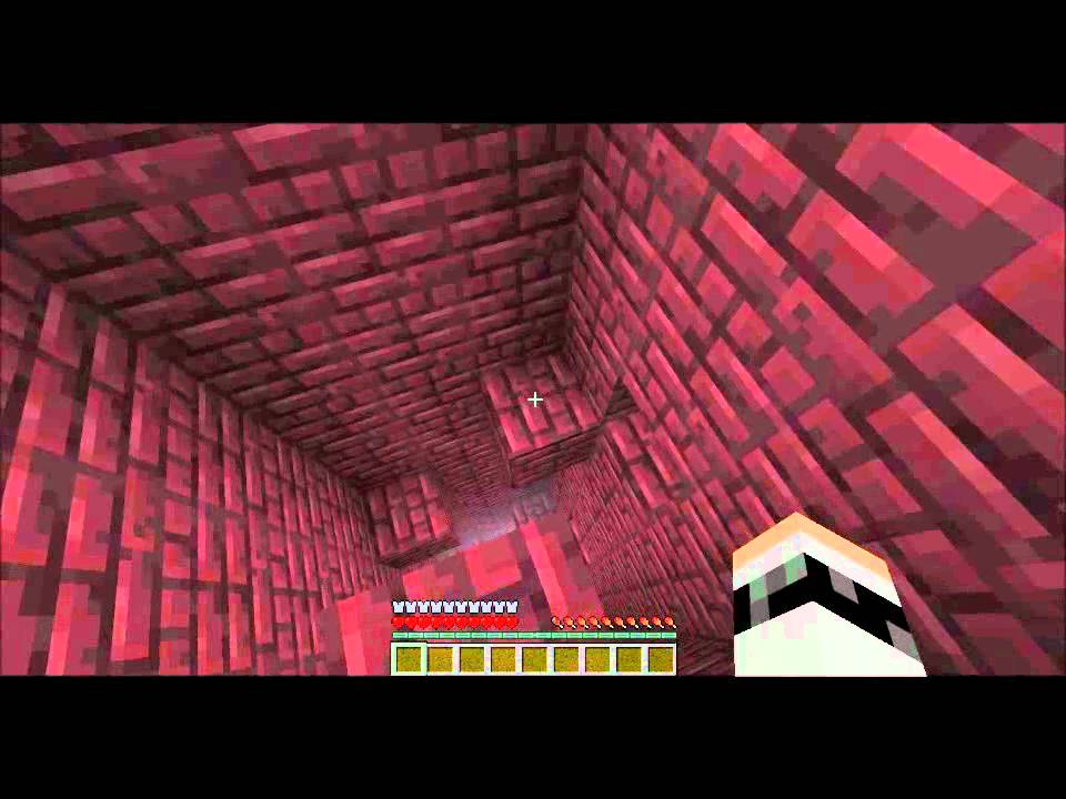 BamBamCraft Bukkit Drugs Server