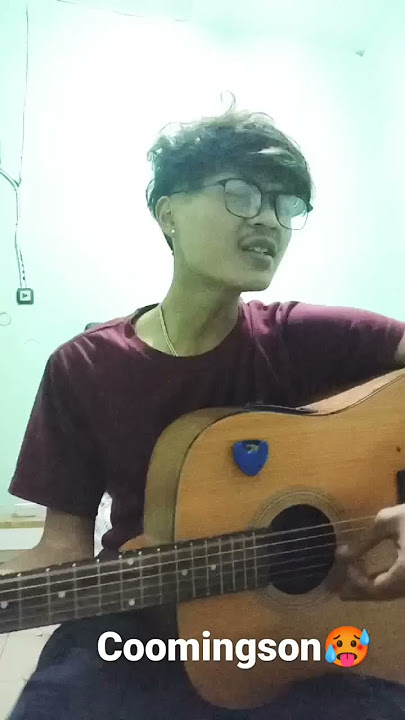 Camelia - Irwansyah Cover RivaldiShammi