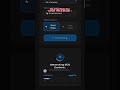 Free AI Tool That Actually Works for YouTube Titles #creator #hack