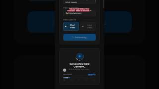 Free AI Tool That Actually Works for YouTube Titles #creator #hack