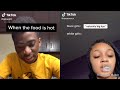 FUNNY BLACK TIK TOK COMPILATION #21