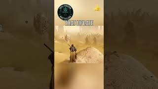 HIVELORD Ran!...Chainsword Heavy Pen faster now...? #gaming #helldivers2