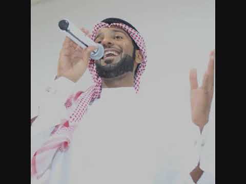 فرقة آلافراح الإماراتيه أحبك للفنان حسين الجسمي حفلة طيران للحجز 0504241174 