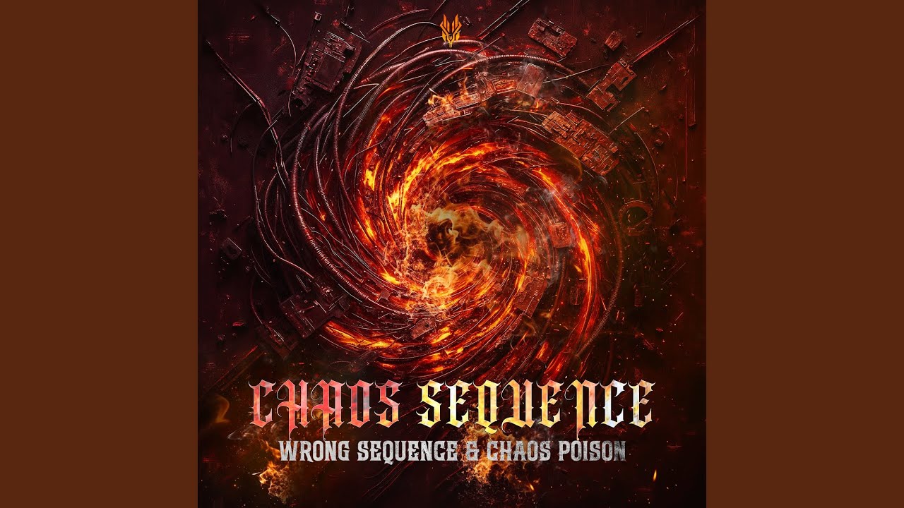 Chaos Sequence