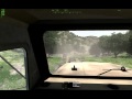 Arma2  nice  bienenhonig 12