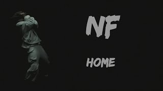 NF - HOME