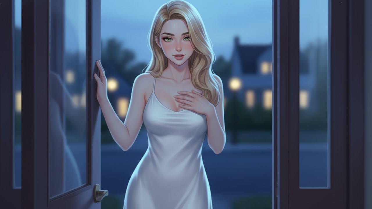 The Fat Girl You Were Nice To In High School Is Now A Viral Influencer | Girlfriend ASMR [F4M]