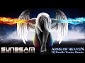 Sunbeam Arms Of Heaven DJ Parella Vortex Remix Sunbeam Arms Of Heaven DJ Parella Vortex Remix