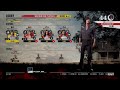 Texas chainsaw massacre victims Livestream PS5 Gameplay #PS5 #Doughboyqgaming