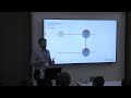 Big Techday 22: Quantum Machine Learning and IT Security - Pascal Debus, Fraunhofer AISEC