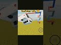 #gaming #automobile #indiantractorsimulatorlite #indiantractor3d #videogame #sad