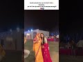 #love #trending #youtubevideo #youtubeshorts #youtubechannel #song #views #duet #pyarr