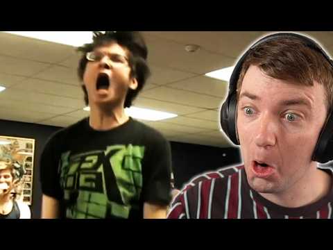 SALTIEST Smash Bros Controller Spikes
