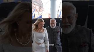 India vs USA Trade Deal: Power Game, Tariffs &amp; Farmer Stand | Explained #tradewar