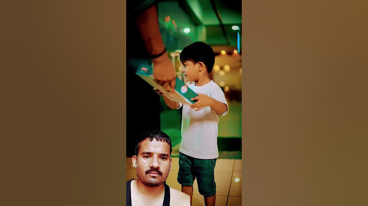 maa Baap jruri he 🙏🌹Vishal Rajput  shorts #vishalsinghrajput #celebratewithshorts #mdkhanbhai24