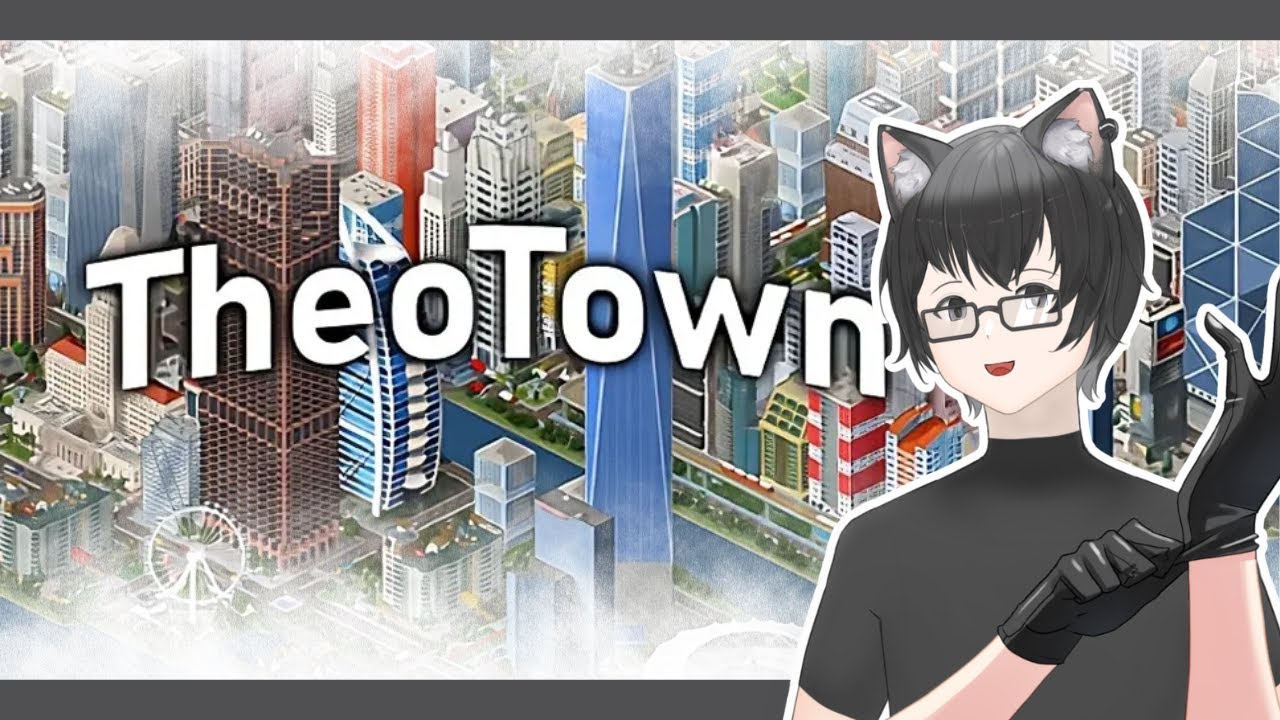 MIRU JADI WALIKOTA NYA, SEMOGA BISA 19 JUTA LAPANGAN PEKERJAAN!