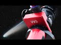 ZWO CAA (Camera Angle Rotator) Review