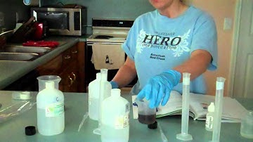 Unit 5 Lab Instructions