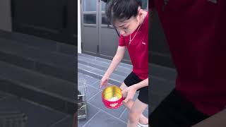 Cute  Omg  Have You Experienced This  funny comedy ilovegadgets