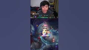 liệu có comeback?  #cường7núi #optimus