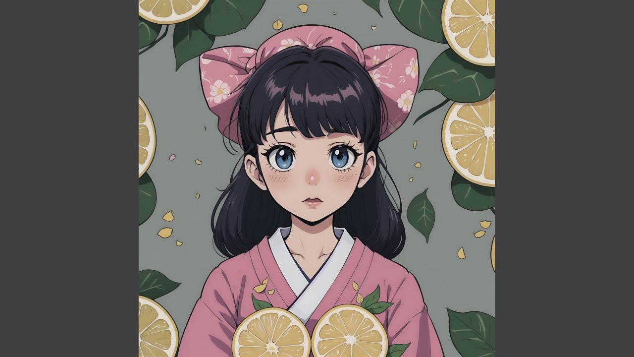 Paradisus-Paradoxum 【Re:ZERO -Starting Life in Another World- / OP】 – Music Box Lullaby