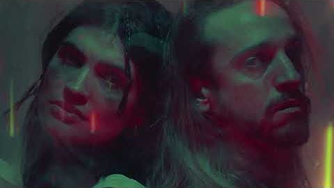 RIOO - Un mesaj Part.2 | Zeno Music Remix (Videoclip Oficial)