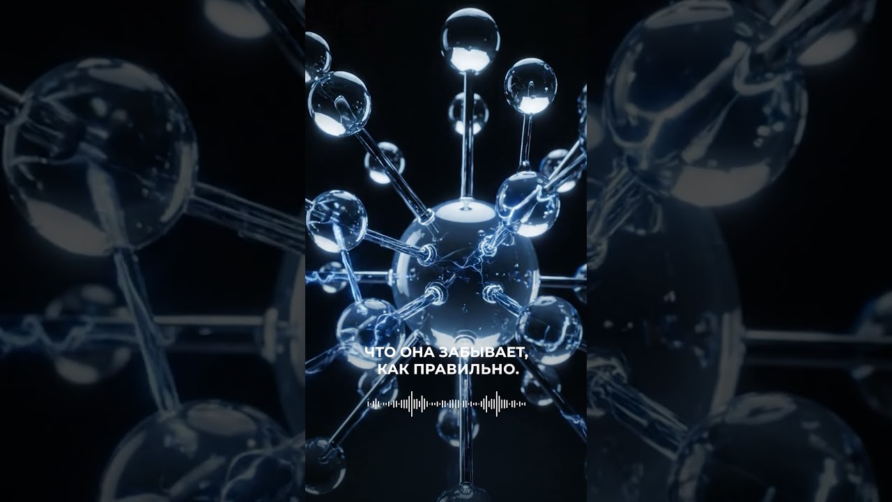 Главная проблема LLM