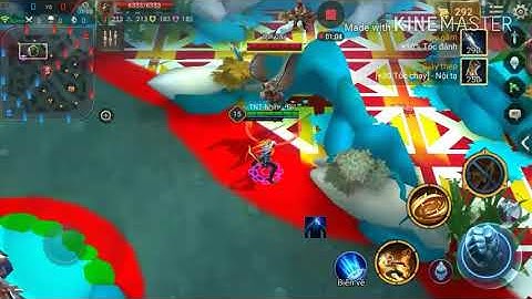 Hướng Dẫn Mod Map Worl Cup Cực Đẹp