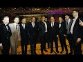 الفنان فايز الحلو فرح الغالي عبد الهادي حسن الخلف أول حلقة 16 3 2022 من سوريا الفنان فايز الحلو فرح الغالي عبد الهادي حسن الخلف أول حلقة 16 3 2022 من سوريا