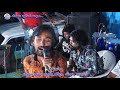 Bhoda Bhodpan Ma Diku Maya Lagadi | Bechar Thakor |  New Live Program Dhamatvan 2019_ Angel Studio Mp3 Song
