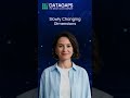 Slowly Changing Dimensions Explained in Less Than a Minute #datagaps #DataWarehouse #datavalidation