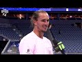 US Open Day 15 | 'Alexander the Great' - Zverev Wins US Open | Episode 54 | The Big T
