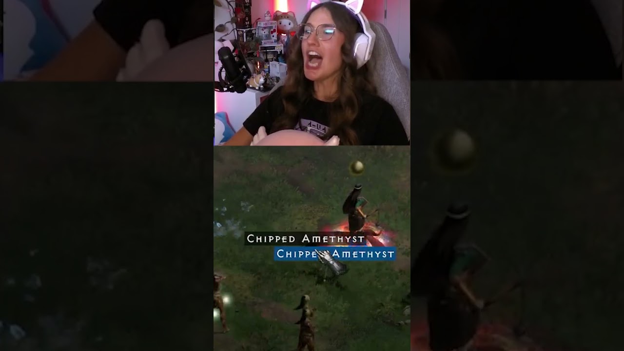 Этим святилищам драгоценных камней СЛИШКОМ повезло!