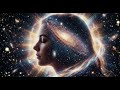 28Hz + 432Hz + 963Hz + 285Hz | Miracle Healing Music for Deep Relaxation & DNA Repair