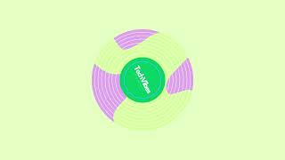 Afro Medusa - Pasilda (Knee Deep Mix)