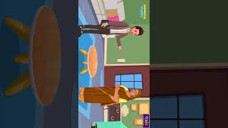 Arrogant Daughter-in-Law | Moral Stories in English | Life Lesson | Learn English | Story In English