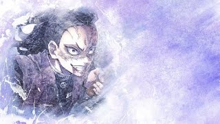Genya has a GUN! | Demon Slayer - The Hinokami Chronicles 2 Ranked Matches