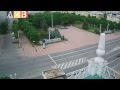 2 июня, Взрыв в Луганске: есть жертвы