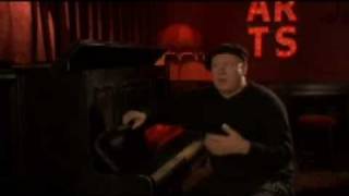 Celebrity the 7th python Net Worth