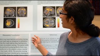 Project STEM inspires next generation of scientists