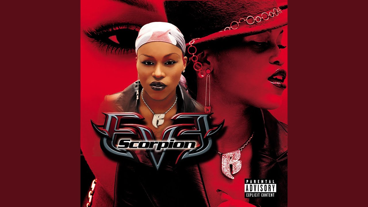 Let Party On My Mind Mp3 Song Download