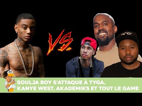 Tyga & Swae Lee - Shine (ZEZE Freestyle)