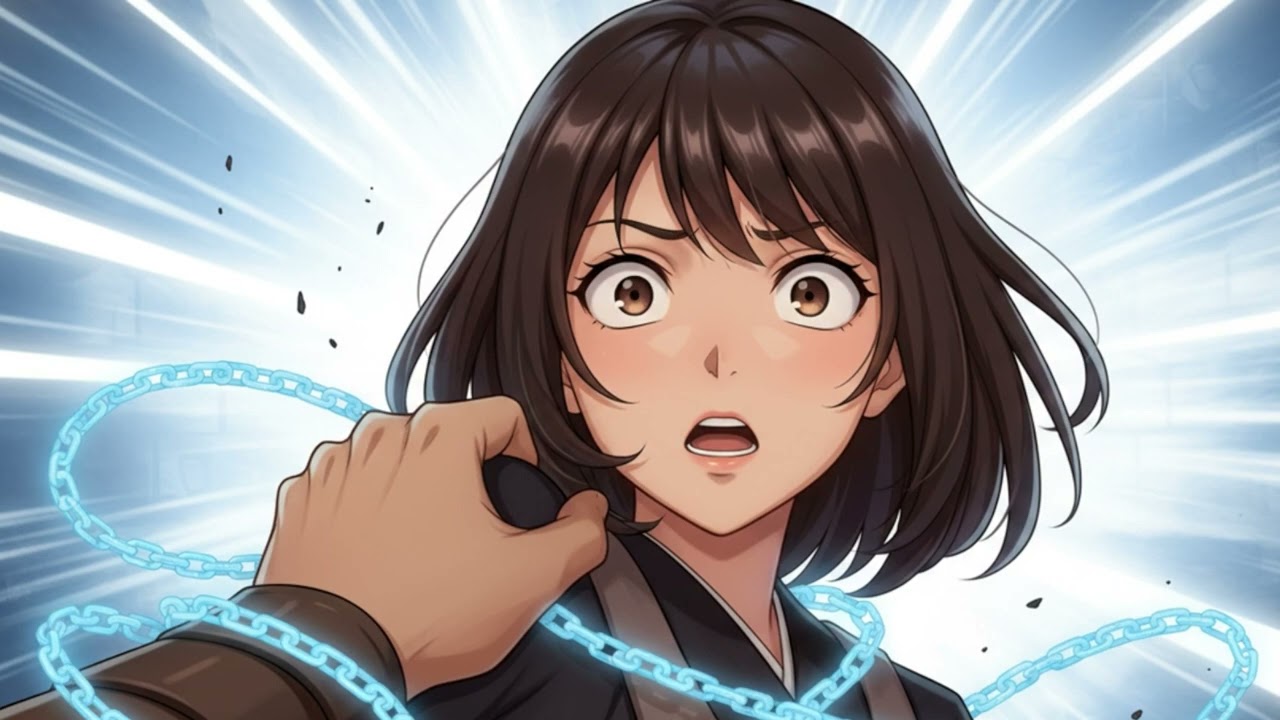 Battlefield training and subtle maneuvers P8T