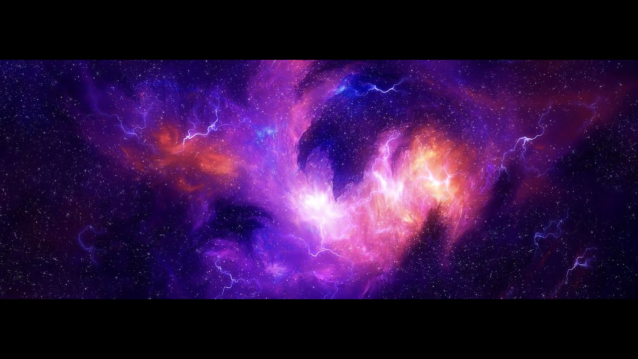 Gjgj YouTube gjgj-youtube